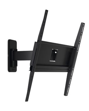 Vogels MA 3030 černá / Nástěnný držák pro TV / 32" - 55" / VESA / max 25 kg