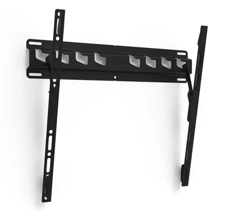 Vogels MA 3010 černá / Nástěnný držák pro TV / 32" - 55" / VESA / max 40 kg