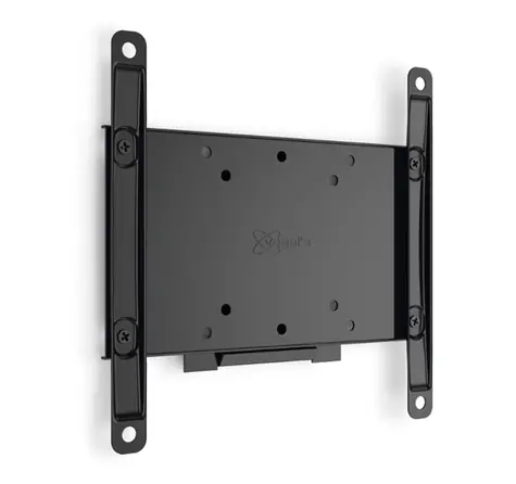 Vogels MA 2000 černá / Nástěnný držák pro TV / 19" - 40" / VESA / max 30 kg