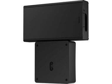 HP VESA držák pro HP ProOne G9