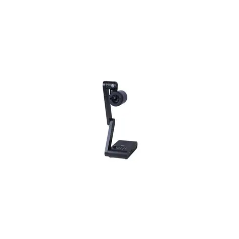 AVer M90UHD / Vizualizér / 3840x2160 / 420 x 315 mm / USB / HDMI / VGA