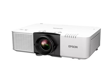 EPSON EB-L890E / 3LCD projektor / WUXGA / 8000 lm / 2x HDMI / LAN / WiFi