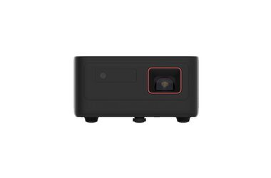 Philips Gamepix 900 / 4K Ultra HD / 3480×2160 / 1000 ANSI / HDMI / USB / Repro