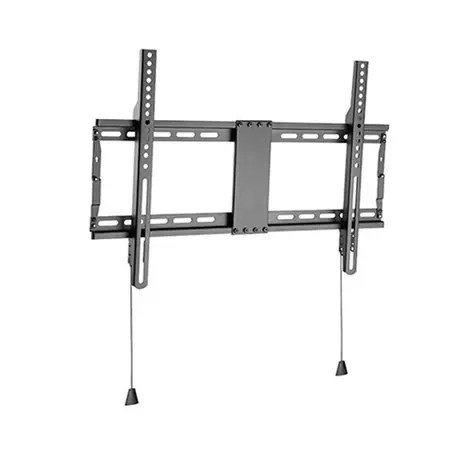 Gembird Držák TV WM-80F-01 / 37"-80" / nosnost 70 kg / ocel