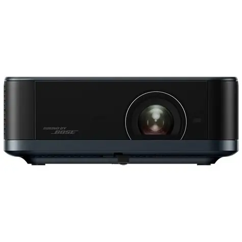 EPSON EF-62N modrá / 3LCD / 3840 × 2160 / 700 ANSI / 5M:1 / HDMI / USB