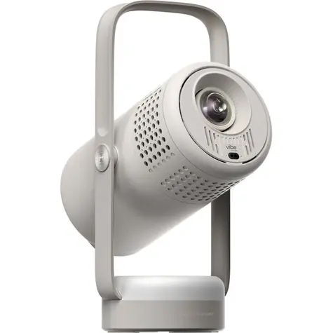 XGIMI Vibe One Pro