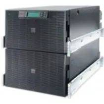 APC Smart-UPS RT 20000VA RM online,12U
