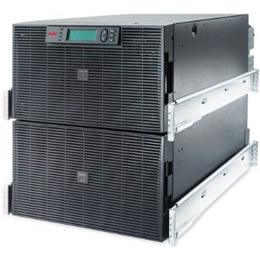APC Smart-UPS RT 15000VA RM online,12U