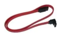 PC kabel SATA / 1m /