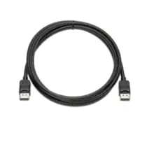 HP DisplayPort Cable Kit