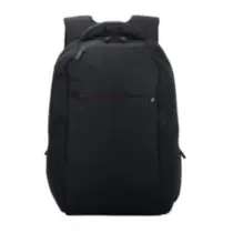ASUS Streamline Backpack / batoh / 16" / černý / výprodej