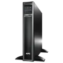 APC Smart-UPS X 750VA / Rack / Tower / LCD / 230V