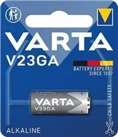 VARTA Baterie V23GA / 1 ks v balení