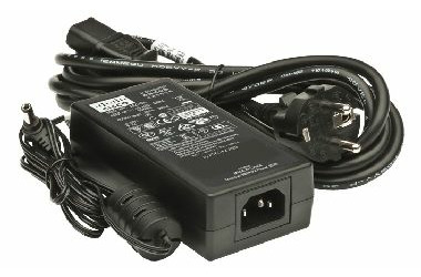 Cisco zdroj pro AIR-PWR-B= / AP1130, 1140, 1240, 1300