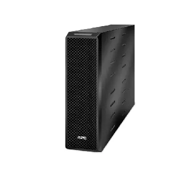 APC záložní zdroj Smart-UPS SRT 192V 5kVA a 6kVA Battery Pack