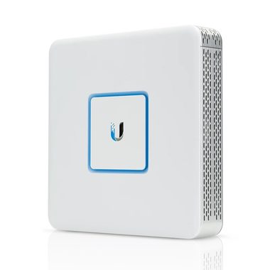 Ubiquiti UniFi Security Gateway