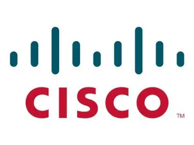 Cisco AIR-CAB005LL-R / 5 ft Low Loss RF cable w/RP-TNC konektor