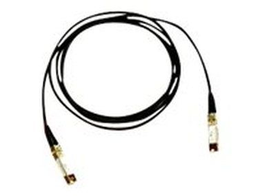 Cisco SFP-H10GB-CU3M / 10GBASE-CU SFP+ kabel / 3m