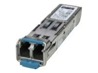 Cisco SFP-10G-SR=  / modul SFP+ vysílače / 10 Gbps