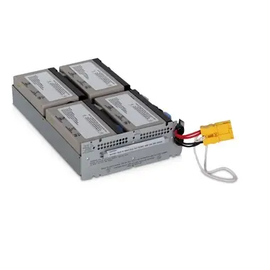 APC RBC133 výměnná baterie pro SMT1500RMI2U