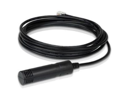 ATEN EA1240 / Teplotní a vlhkostní Sensor pro PN7