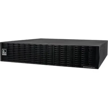 CyberPower Battery Pack / pro OL2000ERTXL2U a OL3000ERTXL2U