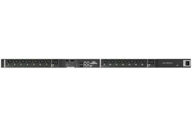 ATEN PE-8216G Napájecí jednotka 14x IEC320 C13 + 2x C19 over IP / měření / lišta rack 0U