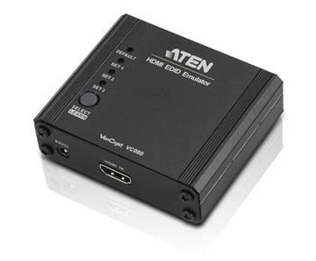 ATEN HDMI EDID emulátor