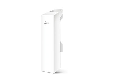 TP-Link CPE220 / Outdoor 2.4GHz / 300Mbps / 2xLAN / PoE