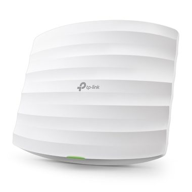 TP-LINK EAP245 / Access Point AC1750 / 2.4GHz - 450Mbps / 5GHz - 1300Mbps / GLAN (EAP245)