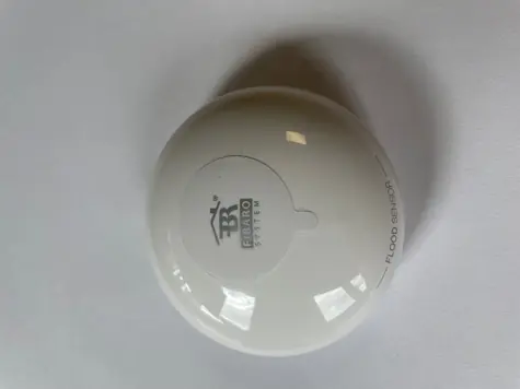 Fibaro Detektor zaplavení / Z-Wave Plus