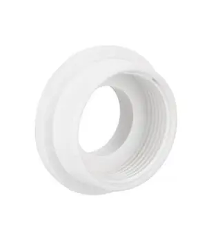 Danfoss adaptér pro ventilová tělesa typu M30x1.5
