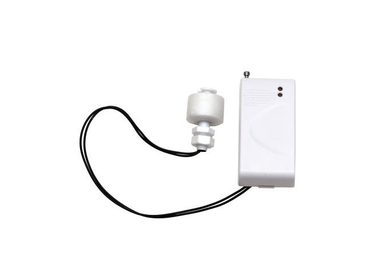 EVOLVEO Bezdrátový detektor úrovně vody pro GSM alarm EVOLVEO Sonix