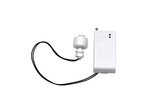 EVOLVEO Bezdrátový detektor úrovně vody pro GSM alarm EVOLVEO Sonix