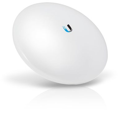 Ubiquiti NanoBeam 5AC Gen2