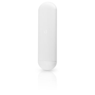 Ubiquiti NanoStation 5AC