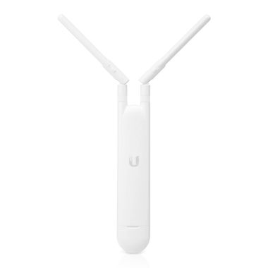 Ubiquiti UniFi AP Mesh 5pack