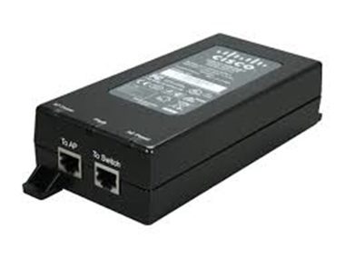 Cisco AIR-PWRINJ6= Power Injector 802.3at / pro Aironet AP