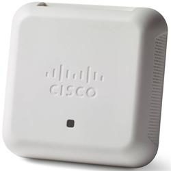 Cisco WAP150 / Bezdrátový access point / 802.11ac / duální pásmo / Power-over-Ethernet