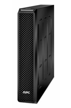 APC Smart-UPS SRT 48V 1kVA 1.5kVA Battery Pack / 2U / pro SRT1000XLI & SRT1500XLI