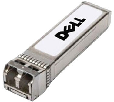 DELL Networking Transceiver SFP+ 10GbE / LR 1310nm / Reach kit
