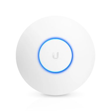 Ubiquiti UniFi AP XG
