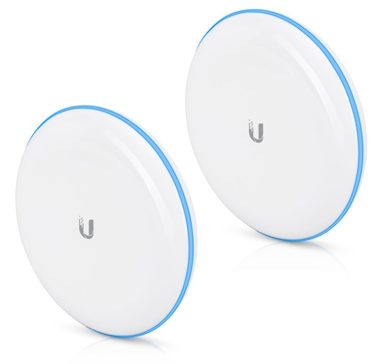 Ubiquiti UniFi Building-to-Building Bridge