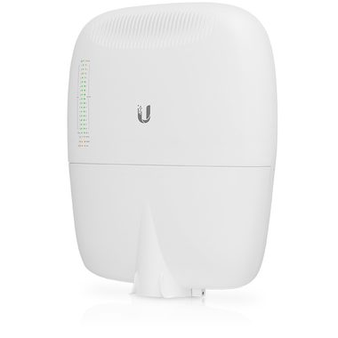 Ubiquiti EdgePoint S16