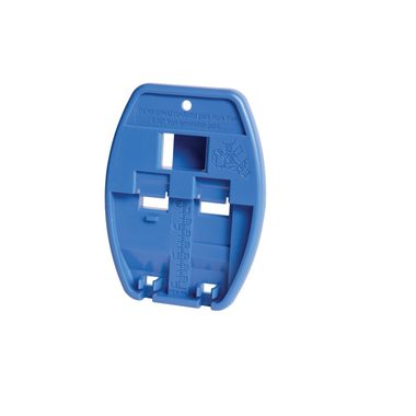 Solarix montážní držák na keystony