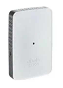 Cisco CBW142ACM-E-CE / Wi-FI Mesh Extender / Wifi 2.4GHz & 5Ghz / 1x LAN