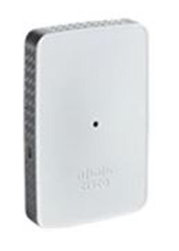 Cisco CBW143ACM-E-CE / Wi-FI Mesh Extender / Wifi 2.4GHz & 5Ghz