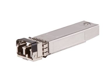 Aruba 10G SFP+ LC LR 10km SMF XCVR