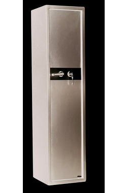 G21 Trezor na zbraně 1450 x 350 x 340 mm