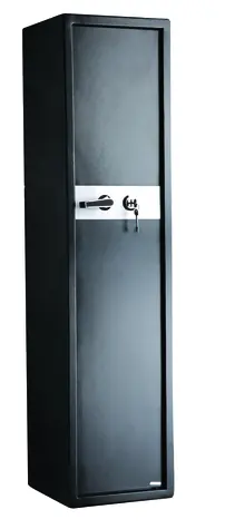 G21 Trezor na zbraně 1450 x 350 x 340 mm